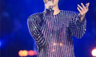 湖南卫视跨年收视第一