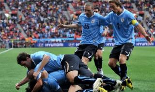 巴西VS塞尔维亚世界杯