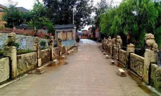 八月十五高速免费吗_