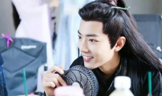 适合夫妻单独看的电影