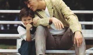 亲亲我的宝贝周华健 亲亲我的宝贝周华健