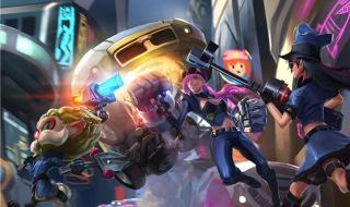 lol从服务器接收数据