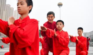 河北暑假放假时间2020