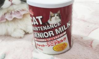 十大提高抵抗力的奶粉 十大提高抵抗力的奶粉