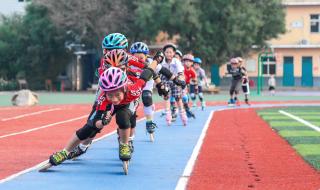 河北暑假放假时间2020