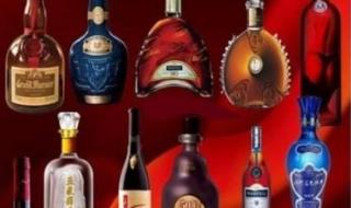 附近的黄金回收店在哪 附近的黄金回收店在哪