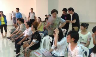 南通农业职业技术学院 南通农业职业技术学院