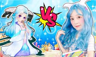 唯一能治住摩羯的星座