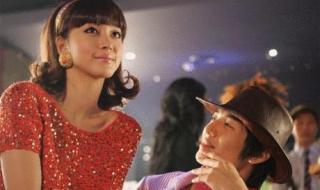 我的美女姐姐韩国电影 我的美女姐姐韩国电影