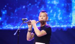 2011年星光大道总决赛