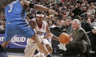 科比81分全场高清视频