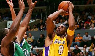 科比81分全场高清视频