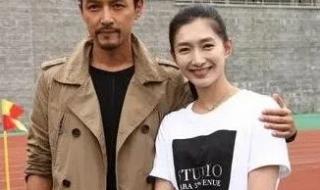 胡歌辟谣与王晓晨结婚