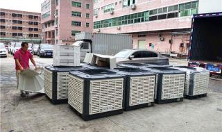 东莞厚街展会2023排表 东莞厚街展会2023排表