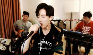 讲真的歌词是什么意思 讲真的歌词是什么意思