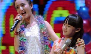 妇产科医生电视剧全集