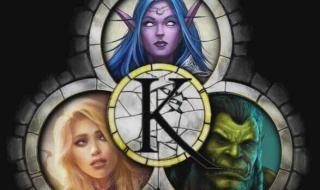 魔兽地图编辑器中文版