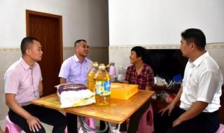 东莞厚街展会2023排表 东莞厚街展会2023排表