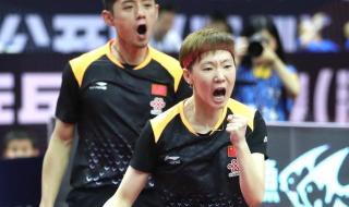 王楚钦官宣和陈梦关系