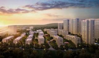 丽水学院幼儿师范学院