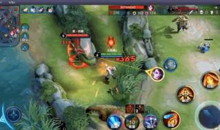 s20赛季什么时候开始