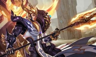 s20赛季什么时候开始