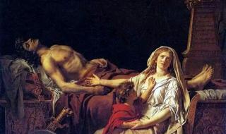 卢浮宫在法国哪个城市