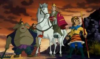 和几个阿姨的美好回忆