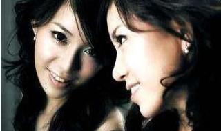 爱上你是一个错歌词