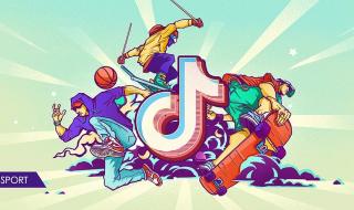 抖音服务器升级要多久