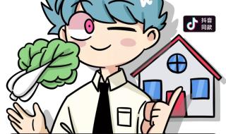 抖音服务器升级要多久