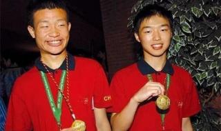 哈佛曾为韦神打破校规