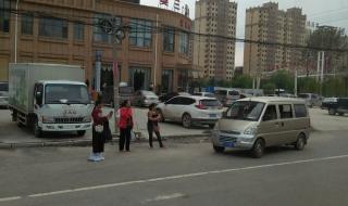 河南沈丘县属于哪个市