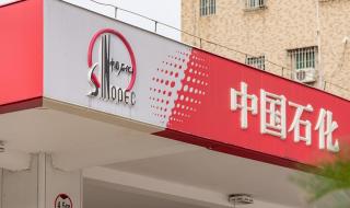 95号汽油进入10元时代