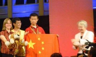 哈佛曾为韦神打破校规