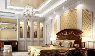 成都最正规的装修公司