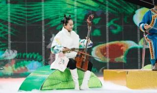 如何自己制作原创歌曲