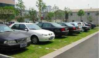 车险买哪几种比较实惠