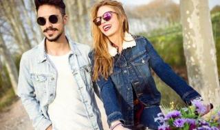 分手不是我想要的结果