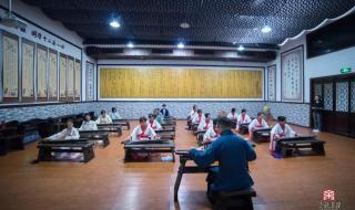 琴棋书画的琴是什么琴