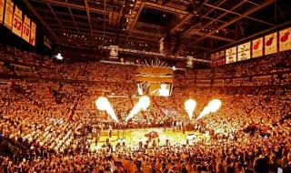 nba总决赛第七场高清