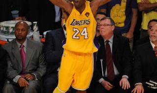 nba总决赛第七场高清