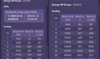 原神3.5版本更新时间