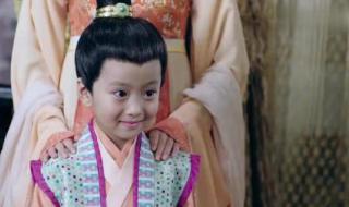 夫妻平淡而幸福的句子 夫妻平淡而幸福的句子