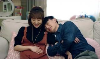 我爱的是你爱我主题曲