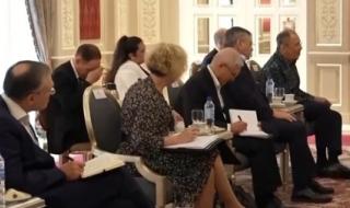 金砖会议啥时候开2024 金砖会议啥时候开2024