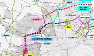 2023年1月1号高速免费