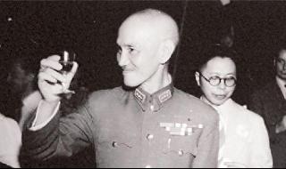 台湾什么时候变成省的