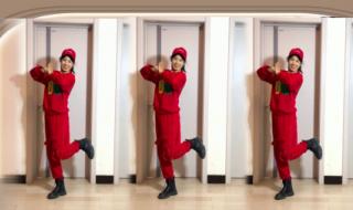 2024最火儿子生日祝福 2024最火儿子生日祝福