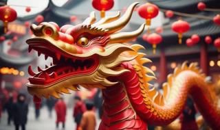 2024最火儿子生日祝福 2024最火儿子生日祝福